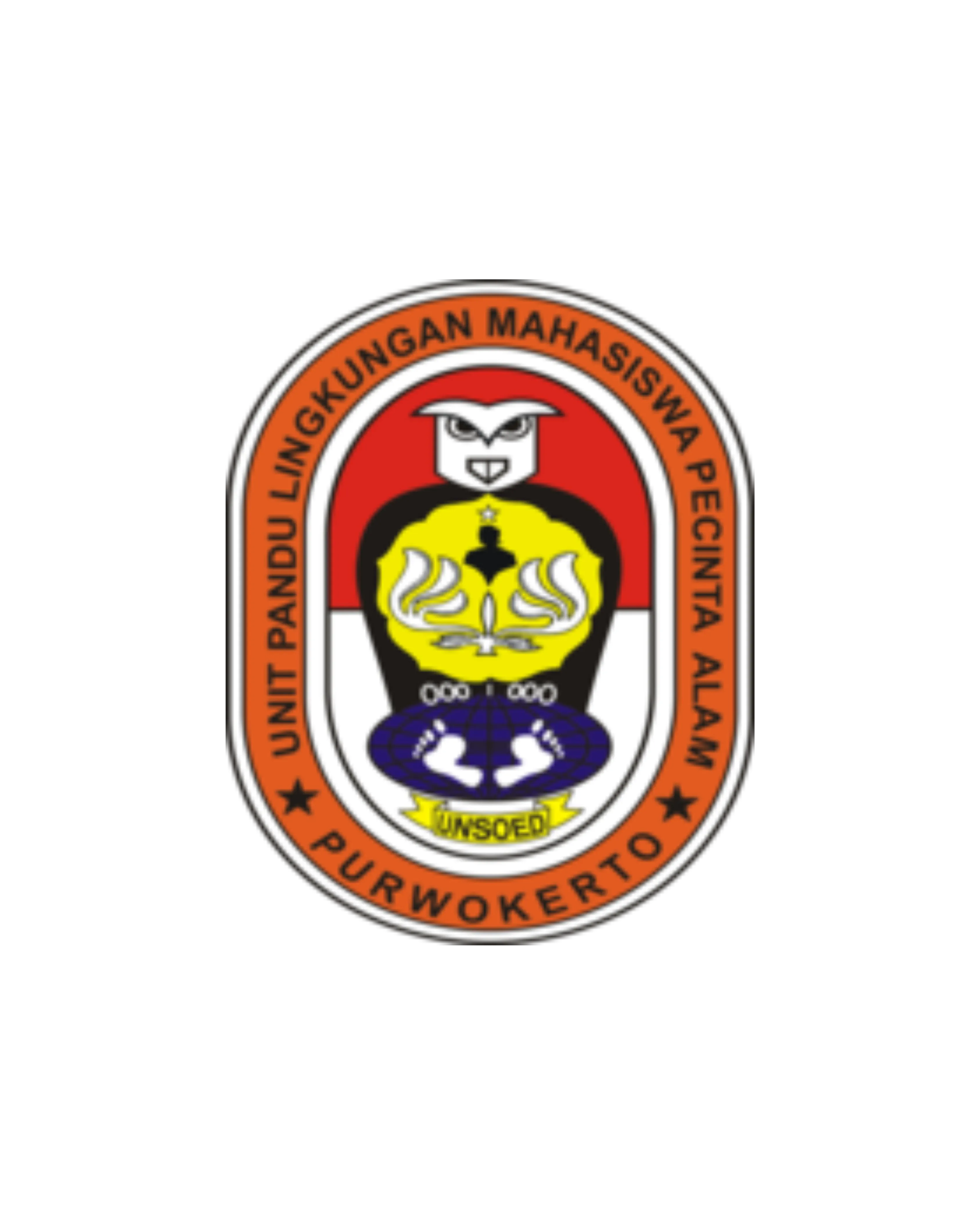 UPL MPA